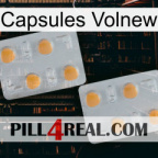 Volnew Capsules 25